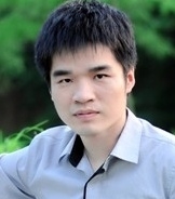 寻找快乐的第一张照片--连云港相亲服务中心