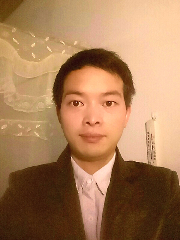 有你足矣的第一张照片--连云港相亲服务中心