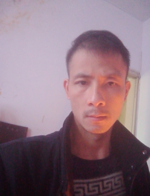 兰亭悦的第一张照片--连云港相亲服务中心