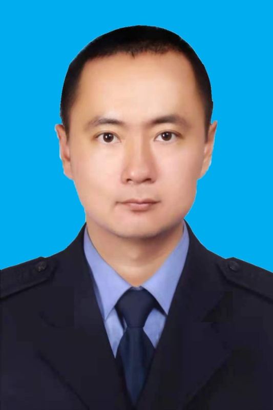 星尘的第三张照片--连云港相亲服务中心