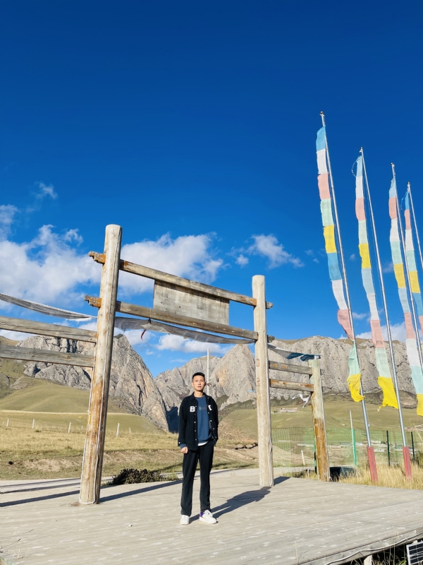 亦的第一张照片--连云港相亲服务中心