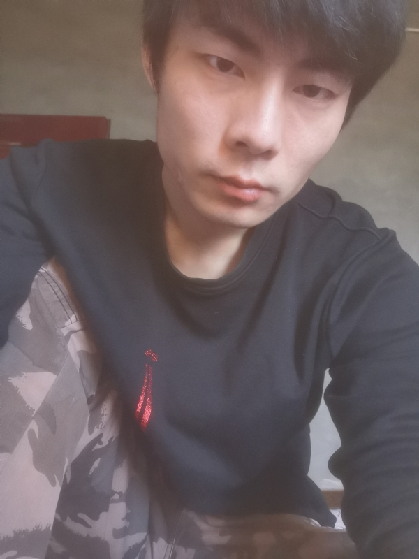 排解的第二张照片--连云港相亲服务中心