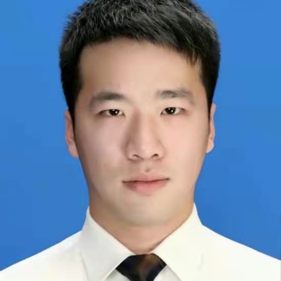 chen的第一张照片--连云港相亲服务中心