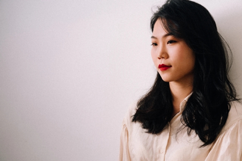 TRUST的第二张照片--连云港相亲服务中心