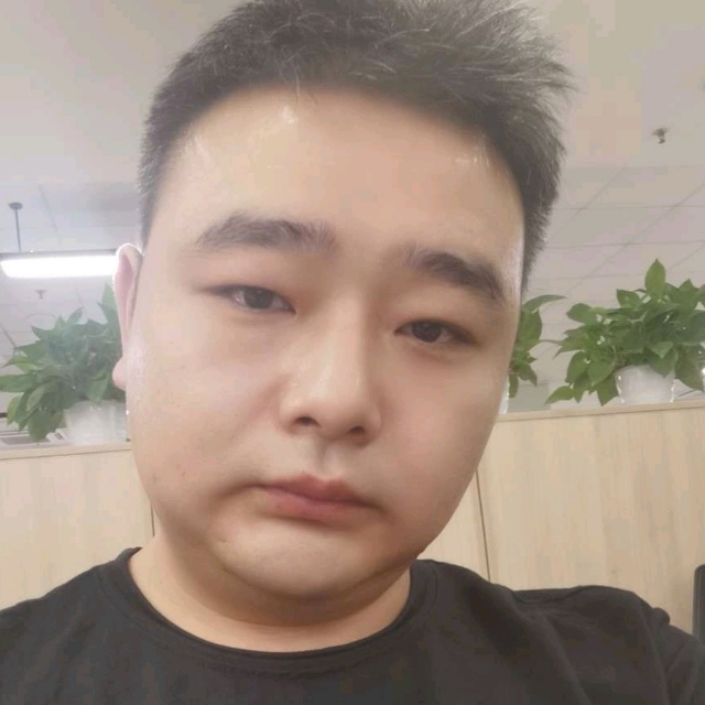 异域听风的第一张照片--连云港相亲服务中心