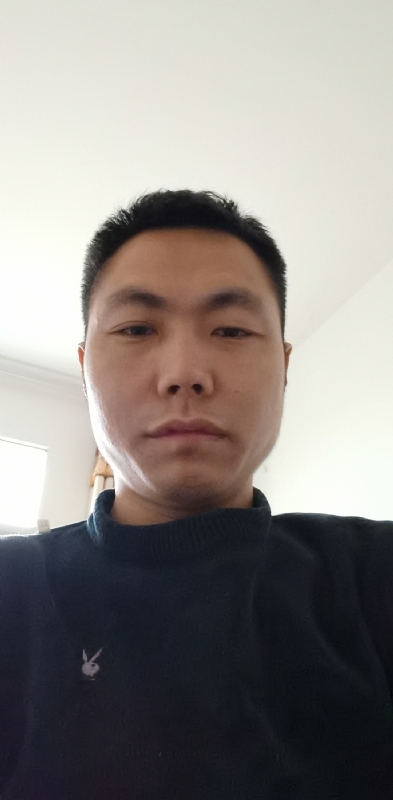 缘定今生的第一张照片--连云港相亲服务中心