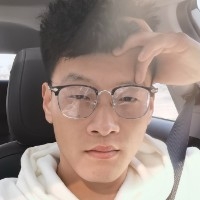 薛的第一张照片--连云港相亲服务中心