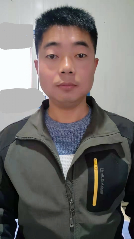 ～～～的第一张照片--连云港相亲服务中心