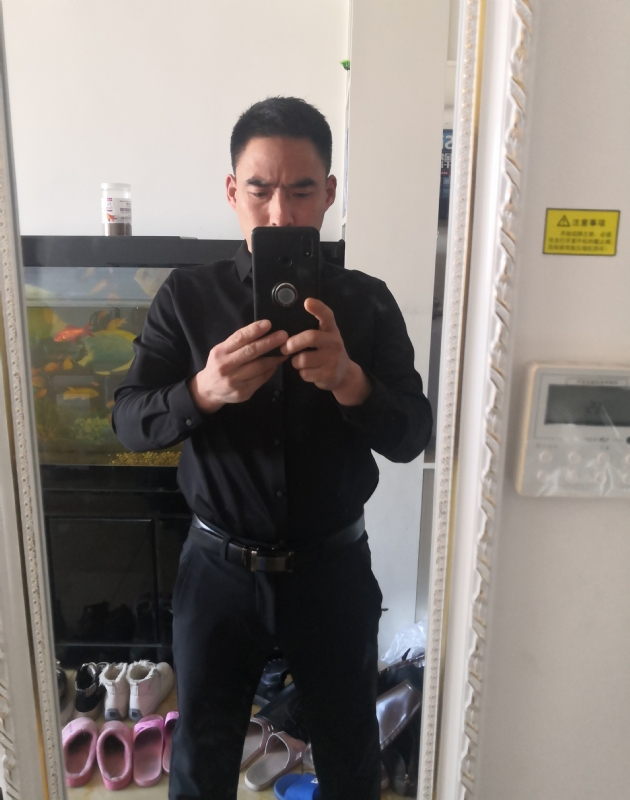 小猫咪的第一张照片--连云港相亲服务中心