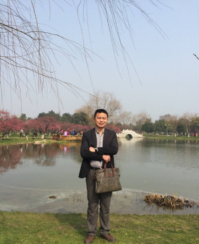 曾经的心疼的第二张照片--连云港相亲服务中心