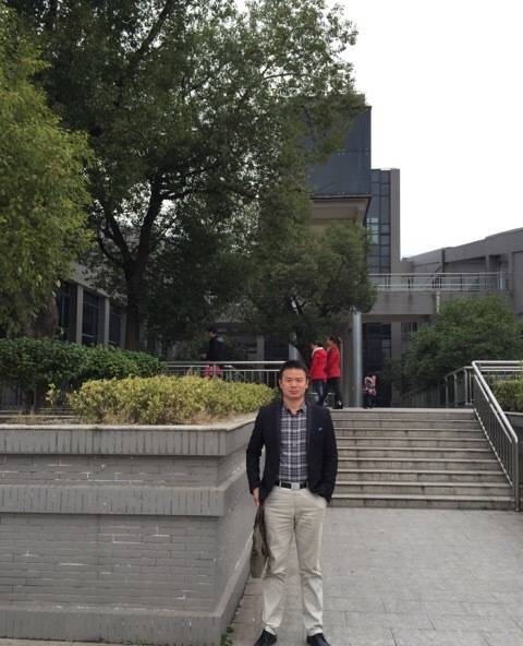 曾经的心疼的第三张照片--连云港相亲服务中心