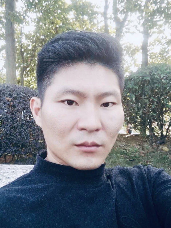 美好的玉米肠的第一张照片--连云港相亲服务中心