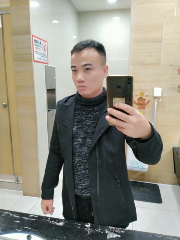 一个达不刘的第一张照片--连云港相亲服务中心