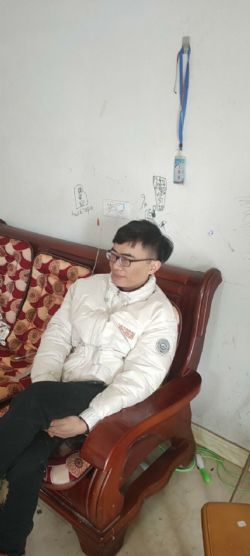 吴的第一张照片--连云港相亲服务中心