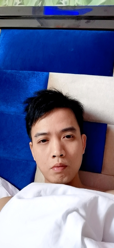 携手同行的第一张照片--连云港相亲服务中心