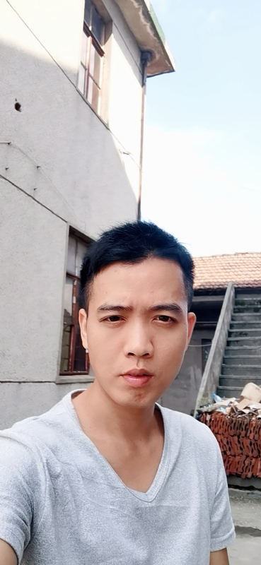 携手同行的第四张照片--连云港相亲服务中心