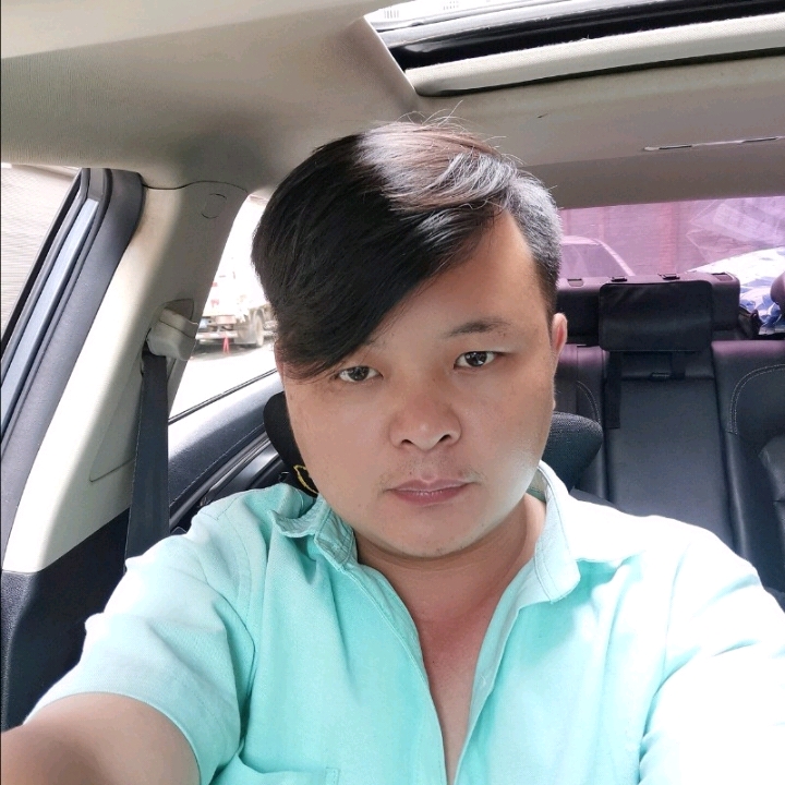 想家大黄蜂的第一张照片--连云港相亲服务中心