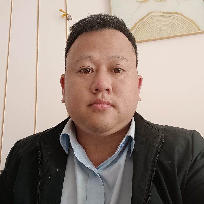 景观大道交叉口的第一张照片--连云港相亲服务中心