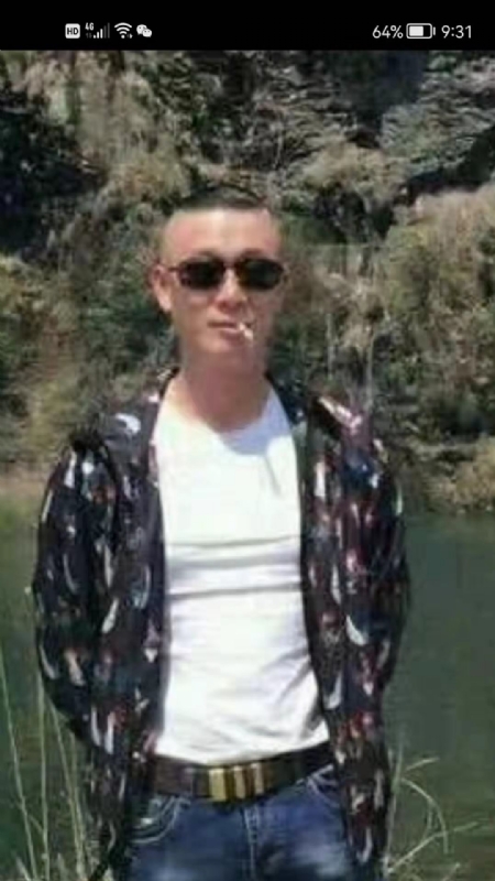 幸福的第一张照片--连云港相亲服务中心