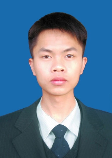 lpc的第二张照片--连云港相亲服务中心