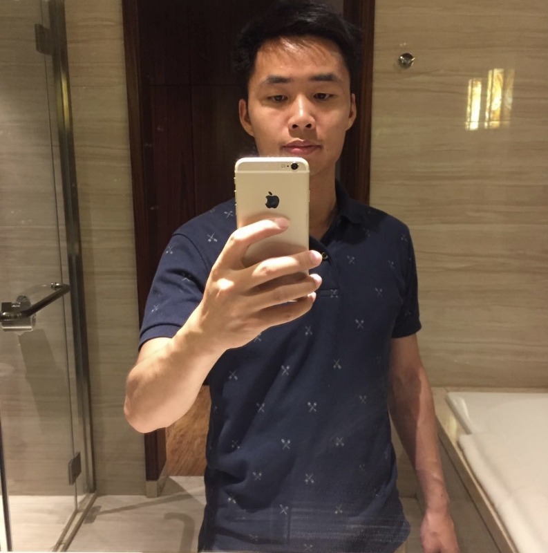 爱与自由的第一张照片--连云港相亲服务中心