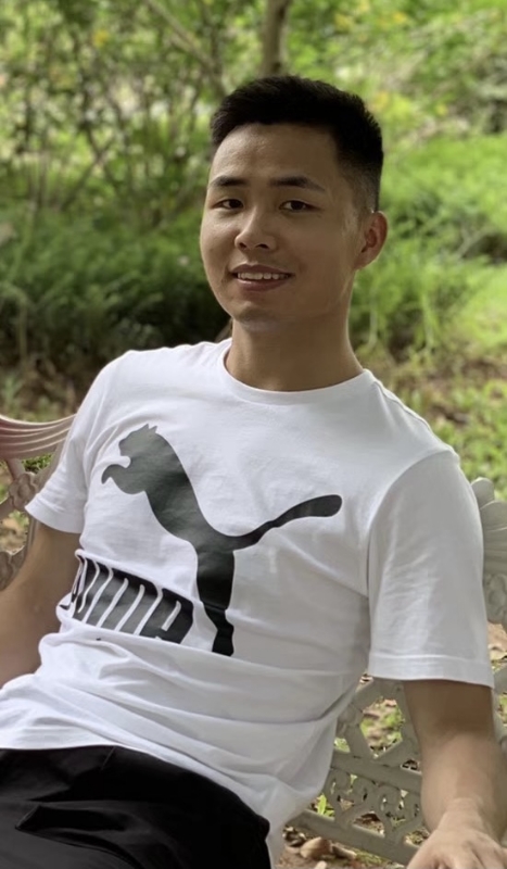 爱与自由的第二张照片--连云港相亲服务中心