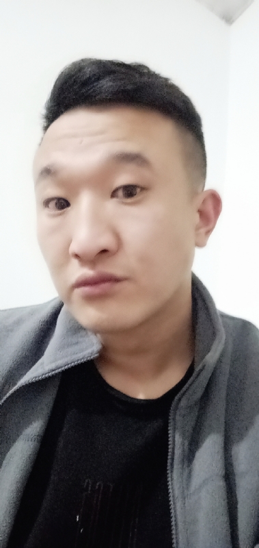 远山的第一张照片--连云港相亲服务中心