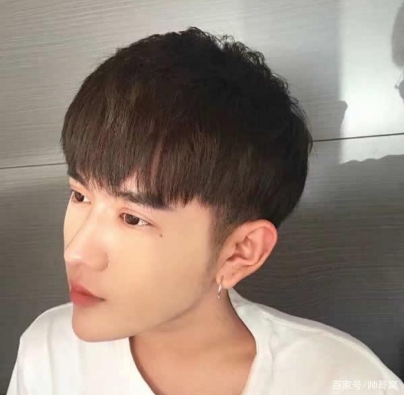 一期一会的第一张照片--连云港相亲服务中心