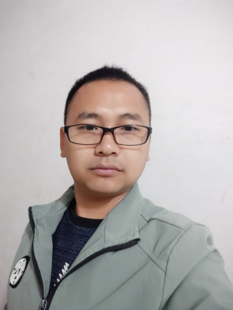 随缘的第一张照片--连云港相亲服务中心