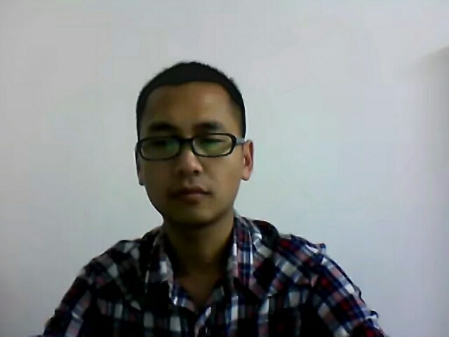 随缘的第二张照片--连云港相亲服务中心