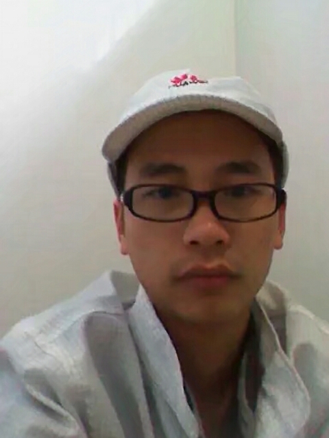 随缘的第五张照片--连云港相亲服务中心