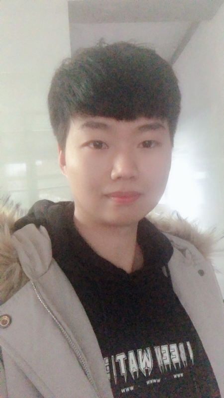 寻觅真爱的第一张照片--连云港相亲服务中心