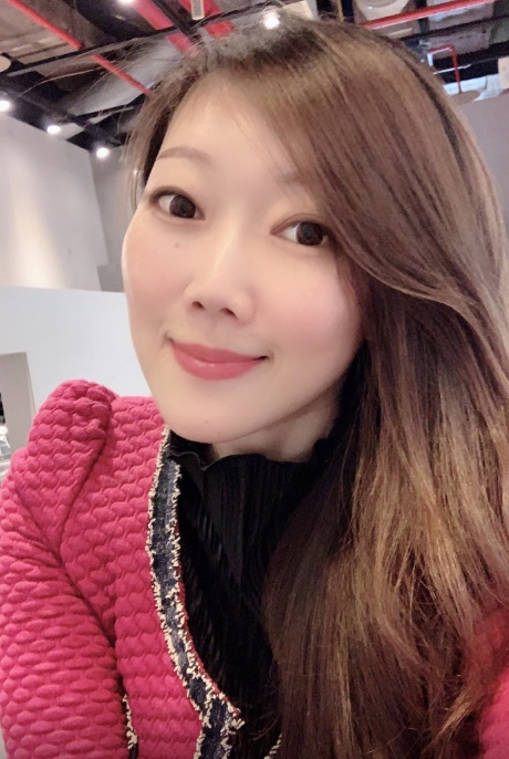 束hguue負的第一张照片--连云港相亲服务中心