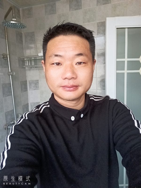 觅老婆的第一张照片--连云港相亲服务中心