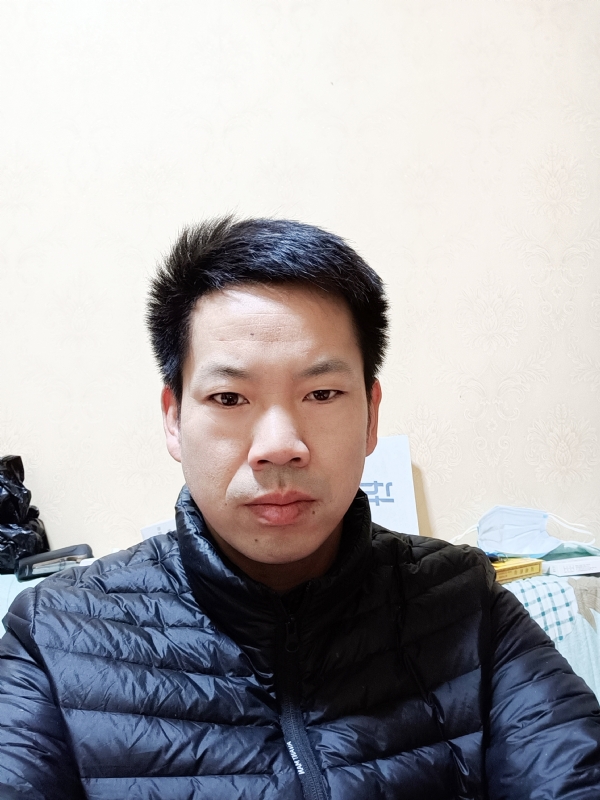 执子之手的第一张照片--连云港相亲服务中心