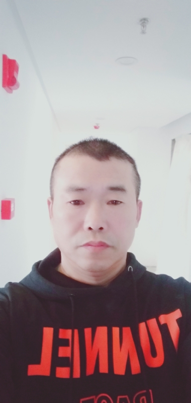 责任的第一张照片--连云港相亲服务中心