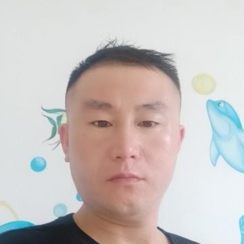 周广瑞的第一张照片--连云港相亲服务中心