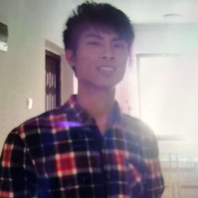 执念成殇的第一张照片--连云港相亲服务中心