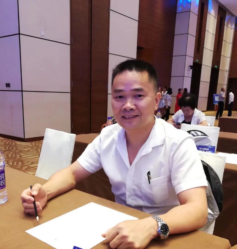 温馨港湾只差一个你的第一张照片--连云港相亲服务中心