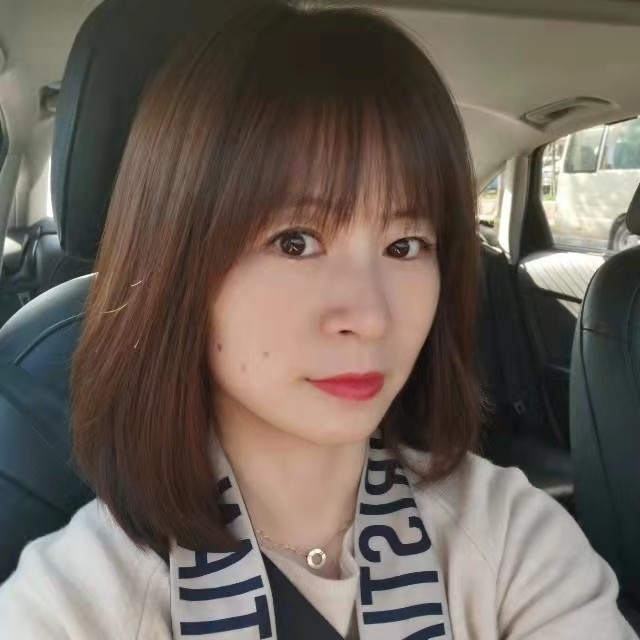 吉吉国王的第一张照片--连云港相亲服务中心