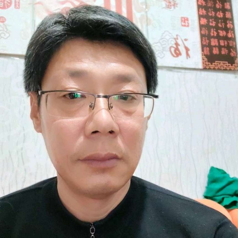 碧海蓝天的第一张照片--连云港相亲服务中心