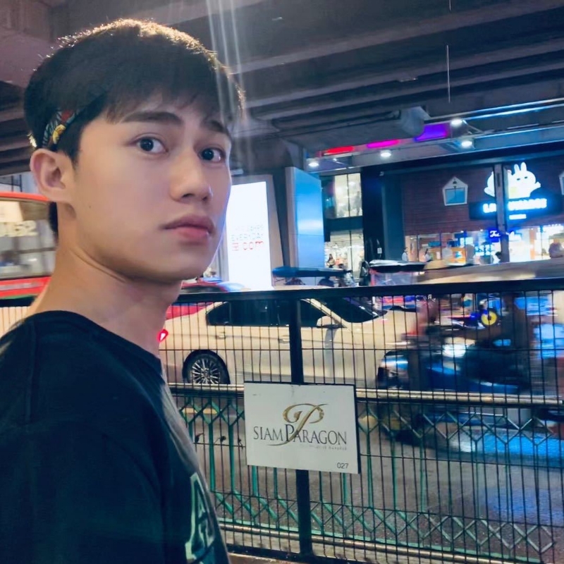 Tam的第二张照片--连云港相亲服务中心