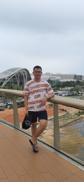 jack的第一张照片--连云港相亲服务中心