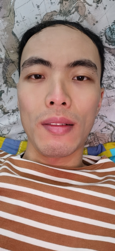 金木水的第二张照片--连云港相亲服务中心