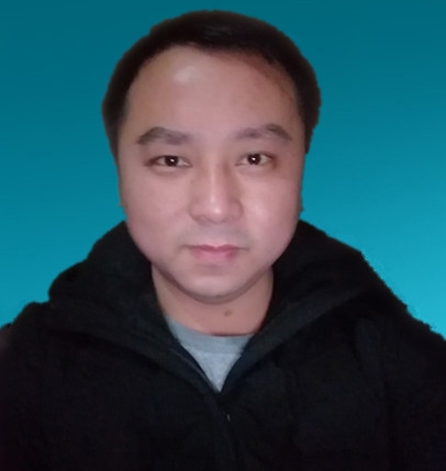 红山泉的第一张照片--连云港相亲服务中心