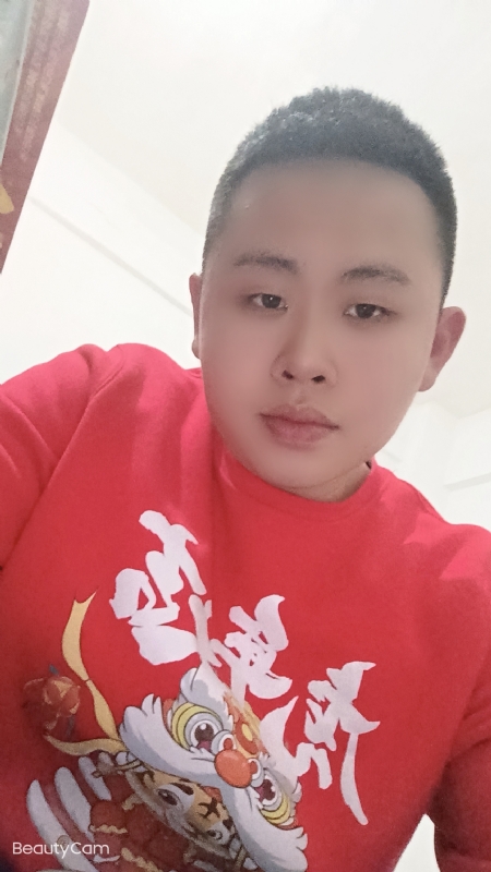 忠诚的第一张照片--连云港相亲服务中心