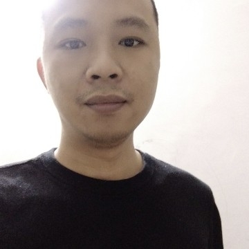 腾腾的第二张照片--连云港相亲服务中心