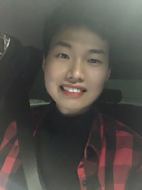 她的第三张照片--连云港相亲服务中心