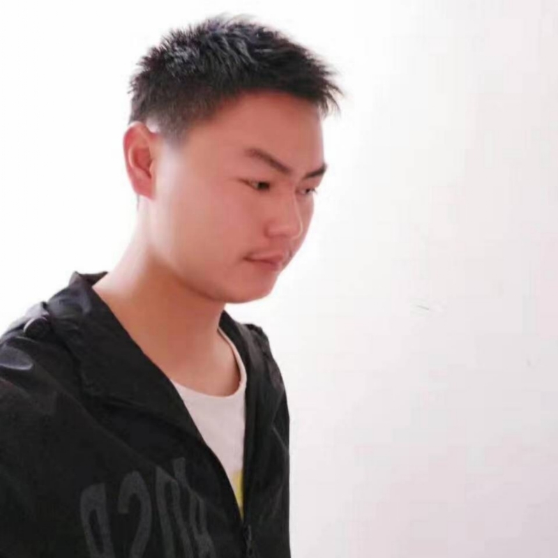 ____Allen、的第一张照片--连云港相亲服务中心