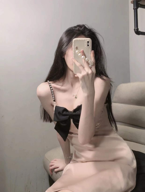 hulian的第一张照片--连云港相亲服务中心